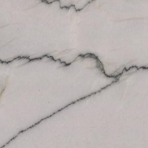 Кварцит DOMUS WHITE - BAGNARA