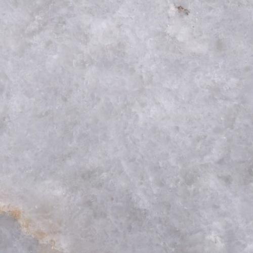 Кварцит CRISTALLO QUARTZ - BAGNARA