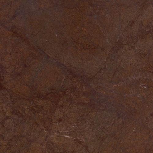 Кварцит CHOCOLATE BROWN - BAGNARA