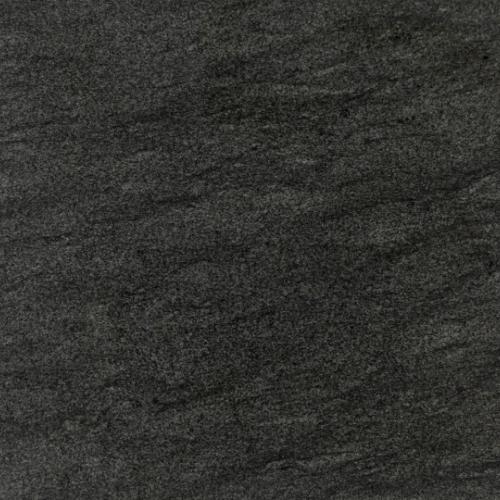 Кварцит CARBON GREY - BAGNARA