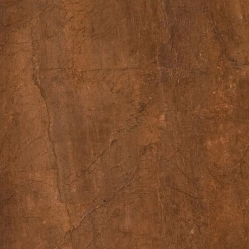 Кварцит CANYON BROWN - BAGNARA