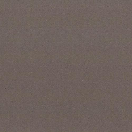 Кварцит BROWN LUNA - BAGNARA