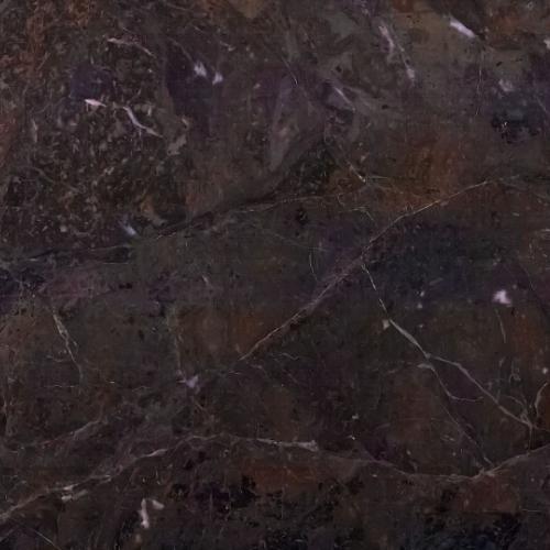 Кварцит BRECCIA IMPERIALE - BAGNARA