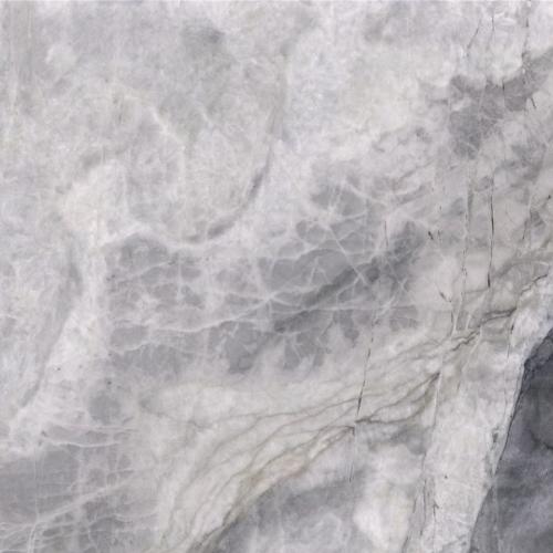 Кварцит ARTIC SKY - BAGNARA