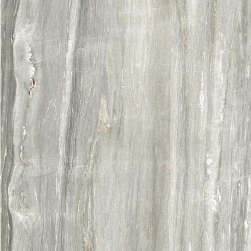 Гранитогрес PEARL ATTRACTION 120x280