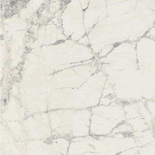 Гранитогрес MOUNTAIN TREASURE 120x280