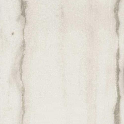 Гранитогрес WHITE FANTASY 120x280