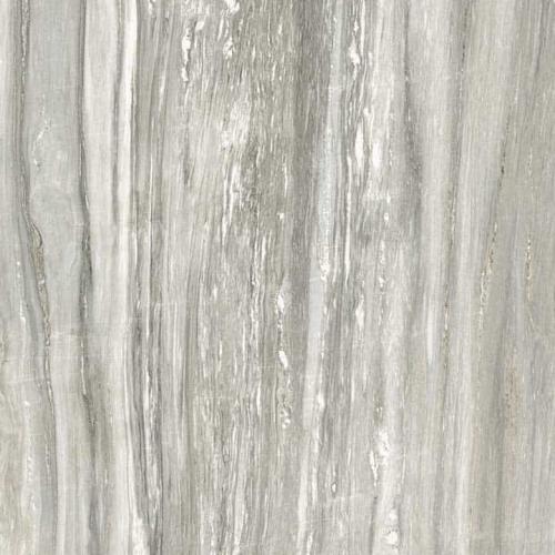 Гранитогрес PEARL ATTRACTION 160x320