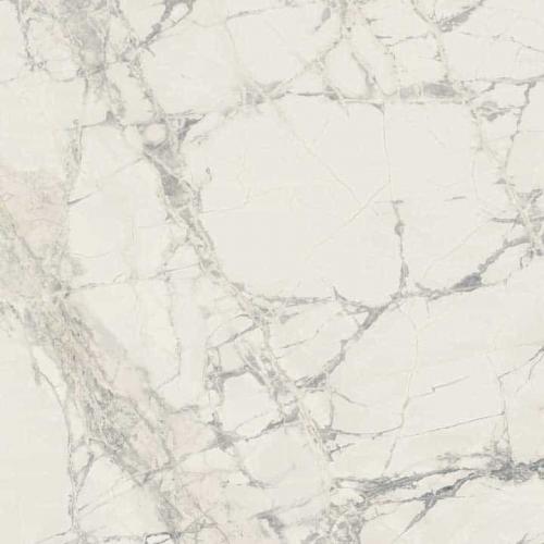 Гранитогрес MOUNTAIN TREASURE 160x320
