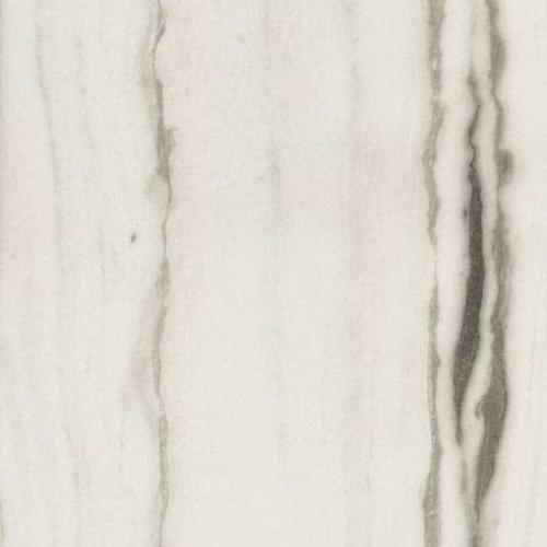 Гранитогрес WHITE FANTASY 160x320