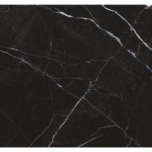 Гранитогрес MUSSAH BLACK PUL 60/120 RECT