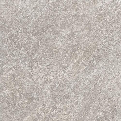 Гранитогрес ROOTLATE GREY ANTISLIP 60/60 2 CM