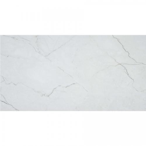 Гранитогрес CARYN BIANCO SAT RECT 60/120