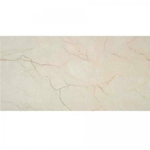 Гранитогрес CARYN CREAM SAT RECT 60/120