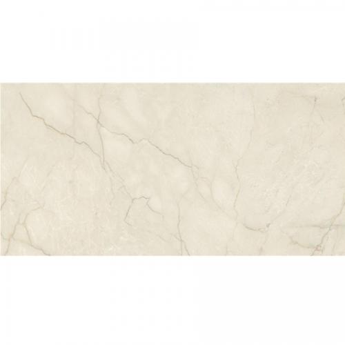 Гранитогрес CARYN CREAM PULIDO RECT 60/120