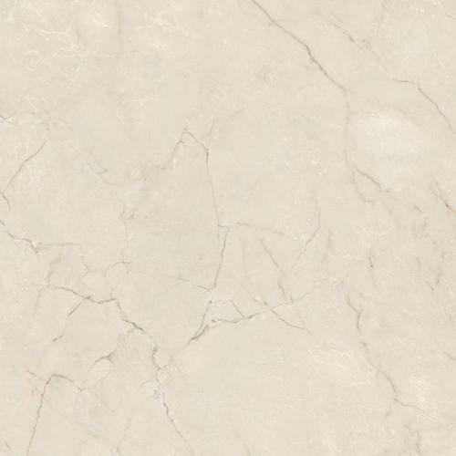 Гранитогрес CARYN CREAM SAT RECT 100/100