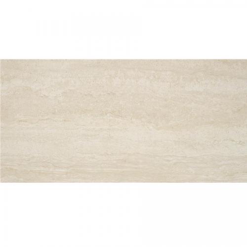 Гранитогрес TOSCANA NATURAL 60/120