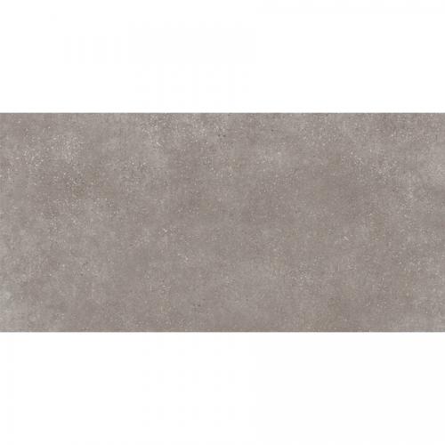 Гранитогрес ASPHALT FUME 60/120