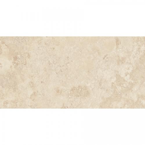 Гранитогрес FLORENCE MIELE NAT 60/120