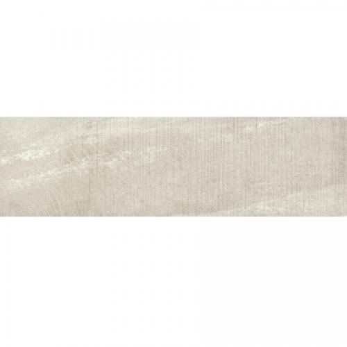 Стенни декоративни плочки ASTRA STICK IVORY 30/90