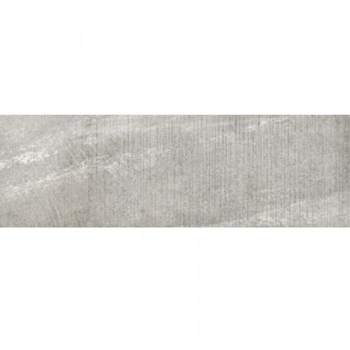 Стенни декоративни плочки ASTRA STICK GREY 30/90