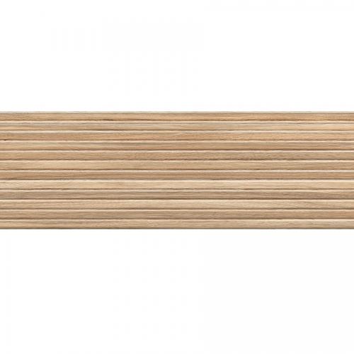 Стенни декоративни плочки AMAZONAS 9544 ROBLE RELIEVE RECT 30/90 – 2 PAL