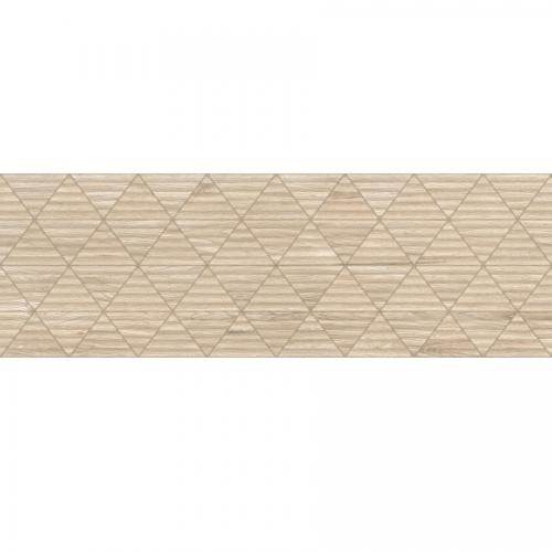 Стенни декоративни плочки GUIZA 9549 HAYA RELIEVE RECT 30/90 – 2 PAL