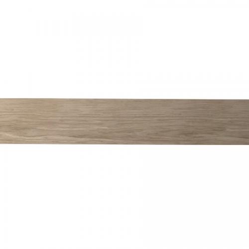 Гранитогрес Oudh JINCOH OU03 20/120