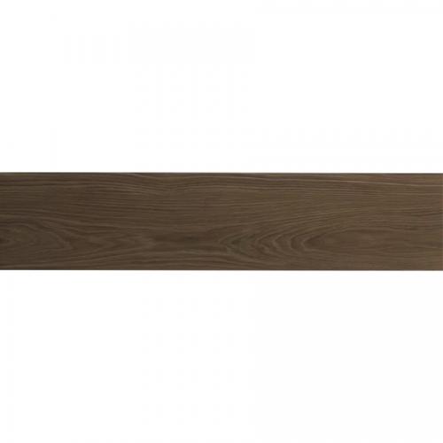 Гранитогрес Oudh Lodano OU06 20/120