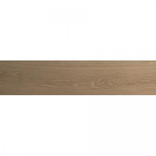 Гранитогрес Oudh PINO OU04 20/120