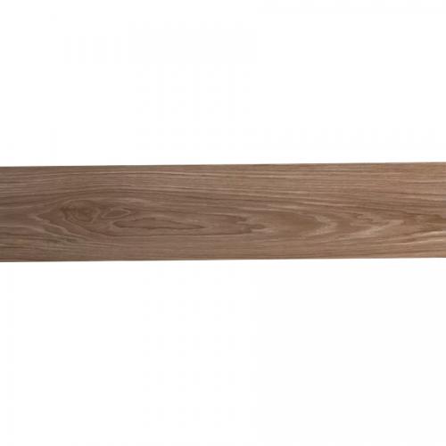Гранитогрес Oudh LAOS OU05 20/120