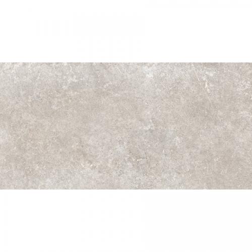 Гранитогрес BELLA STONE GREIGE 59.5/119.2