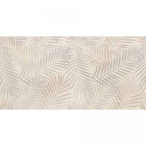 Гранитогрес BELLA STONE CREAM DECOR 59.5/119.2
