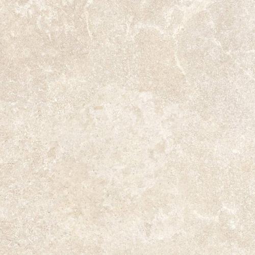 Гранитогрес BELLA STONE CREAM 59.5/59.5